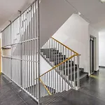 Leszczynska, Powisle Appartement Warschau